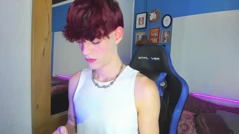 Vlad  online show from 01-03-25, 01:58