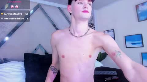 Vlad  online show from 01-23-25, 05:42