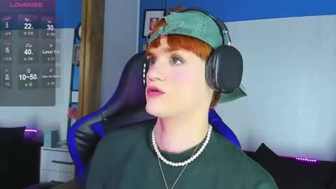 Vlad  online show from 09-21-25, 03:24