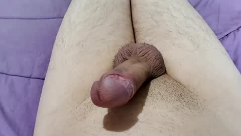 Snapshot of vladimirnorth chatting on 01-13-25, 11:08 Vladsex online show from 01-13-25, 11:08