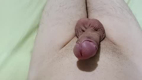 Snapshot of vladimirnorth chatting on 11-17-25, 08:31 Vladsex online show from 11-17-25, 08:31