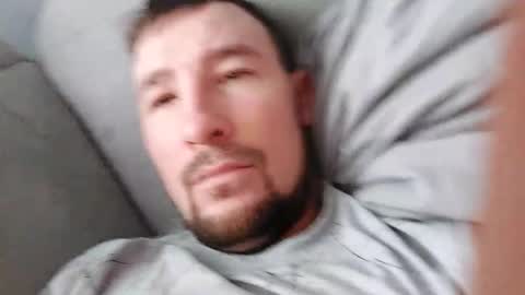 Snapshot of vladumyr chatting on 11-23-25, 07:30 vladumyr online show from 11-23-25, 07:30