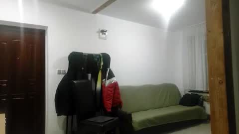 Snapshot of vladumyr chatting on 11-30-25, 04:44 vladumyr online show from 11-30-25, 04:44