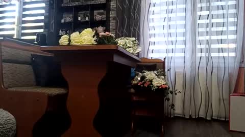 vlami69 online show from 10-26-25, 09:04