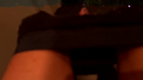 John online show from 02-09-25, 08:56