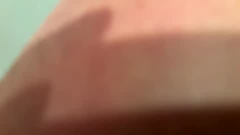 John online show from 02-20-25, 04:03