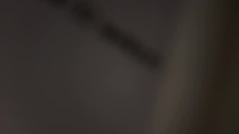 John online show from 11-02-25, 11:18