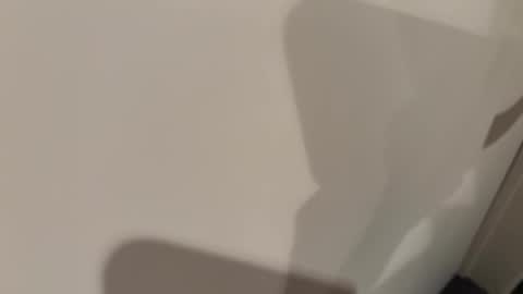 John online show from 11-09-25, 09:02