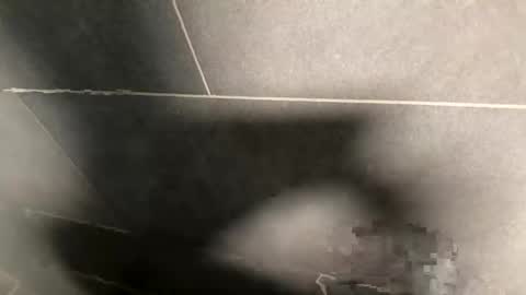 John online show from 02-07-26, 08:01