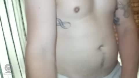 Vmans11 online show from 12-19-25, 07:26