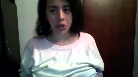 vmt11 online show from 10-17-25, 03:31