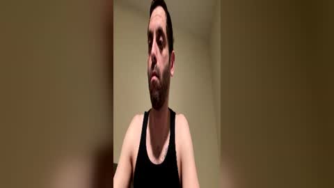 Snapshot of vnast010 chatting on 06-15-26, 08:16 vnast010 online show from 06-15-26, 08:16