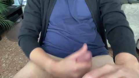 playtoguetherlove online show from 11-18-25, 10:31