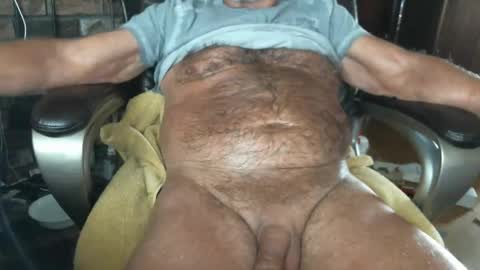 vnpg92 online show from 04-10-26, 08:57