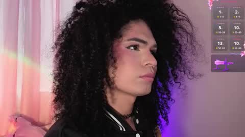 Snapshot of vnus_ chatting on 03-01-26, 06:21 Venus Vanessa online show from 03-01-26, 06:21