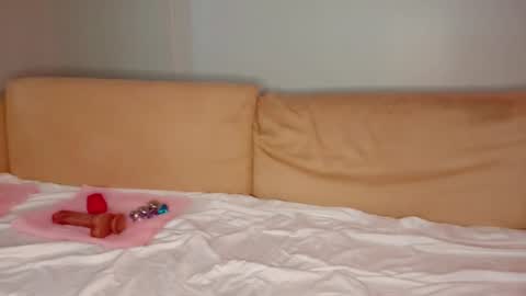 Snapshot of vnus_sexdoll chatting on 07-07-26, 08:46 vnus sexdoll online show from 07-07-26, 08:46