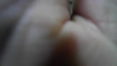 Snapshot of voagelle chatting on 10-19-25, 05:46 voagelle online show from 10-19-25, 05:46