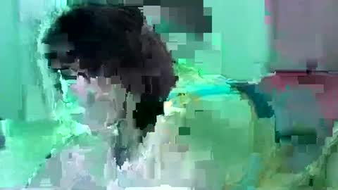 Snapshot of voagelle chatting on 11-20-25, 11:32 voagelle online show from 11-20-25, 11:32