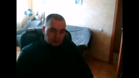 vodila3001 online show from 01-14-26, 05:46