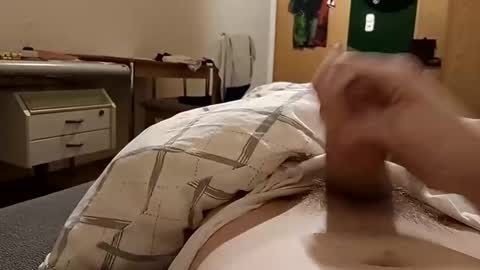 voeckler2 online show from 12-31-24, 04:16