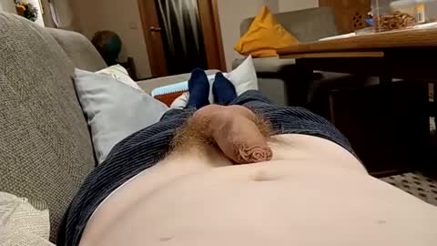 voeckler2 online show from 02-17-25, 03:04