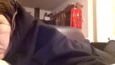 voetbal30 online show from 01-16-26, 05:50