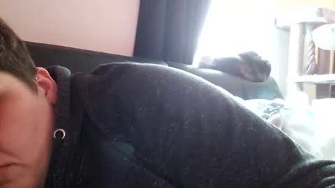 voetbal30 online show from 03-26-26, 09:15