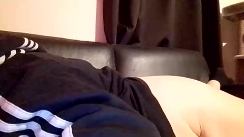 voetbal30 online show from 04-20-26, 07:04