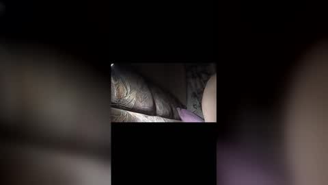 SmokingInfinite online show from 01-13-26, 06:35