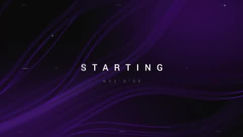 Rev online show from 02-06-26, 03:33