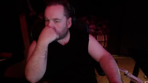 Rev online show from 03-10-26, 05:45