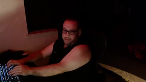 Snapshot of voidcatdaddy chatting on 07-11-26, 06:16 Rev online show from 07-11-26, 06:16