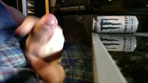 volcaniccumshot online show from 01-10-26, 05:09