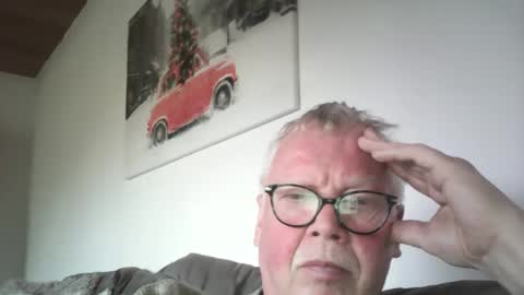 volkeronly online show from 01-16-25, 01:04