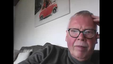 volkeronly online show from 02-05-25, 01:22