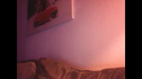 volkeronly online show from 02-23-25, 06:45