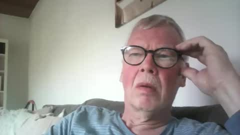 volkeronly online show from 09-26-25, 11:47