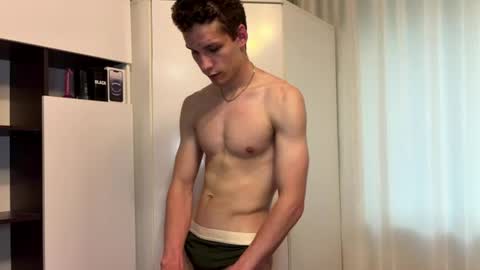 Snapshot of vollovonka691 chatting on 06-07-26, 02:32 vollovonka691 online show from 06-07-26, 02:32