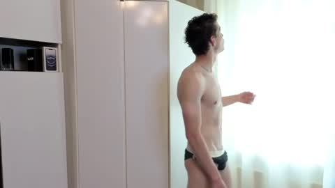 Snapshot of vollovonka691 chatting on 06-23-26, 05:38 vollovonka691 online show from 06-23-26, 05:38