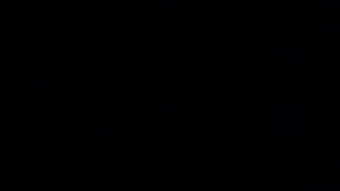 Snapshot of vollovonka691 chatting on 07-04-26, 03:18 vollovonka691 online show from 07-04-26, 03:18