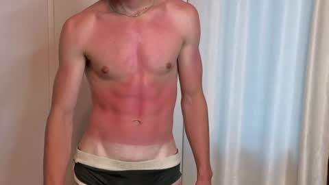 Snapshot of vollovonka691 chatting on 07-05-26, 02:02 vollovonka691 online show from 07-05-26, 02:02