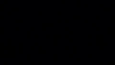 Snapshot of vollovonka691 chatting on 07-06-26, 03:03 vollovonka691 online show from 07-06-26, 03:03
