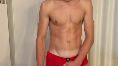 Snapshot of vollovonka691 chatting on 07-14-26, 03:07 vollovonka691 online show from 07-14-26, 03:07