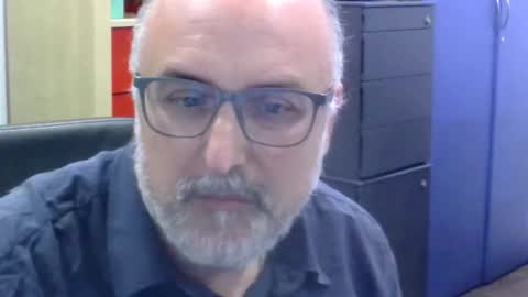 volpi72 online show from 11-04-25, 05:34