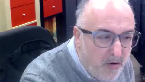 volpi72 online show from 03-02-26, 06:48