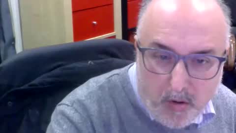 volpi72 online show from 03-04-26, 06:03