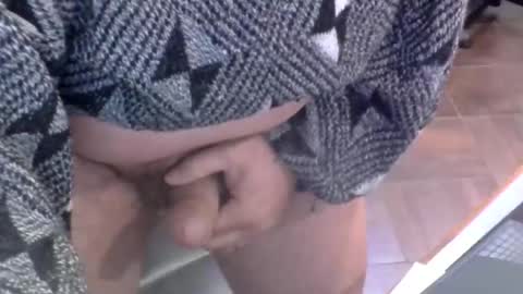 volpi72 online show from 03-20-26, 06:57