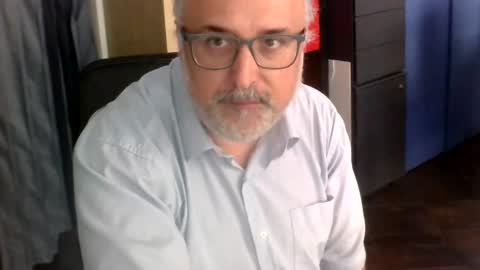 volpi72 online show from 07-16-26, 12:33