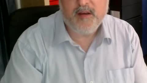 volpi72 online show from 07-17-26, 09:27