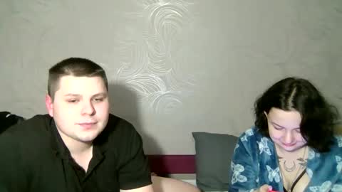 Snapshot of volshebnik_130 chatting on 01-02-25, 02:46 Volshebnik1302 online show from 01-02-25, 02:46